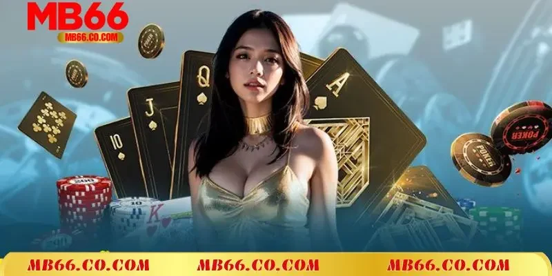 Tổng quan sảnh game AG live casino trực tuyến