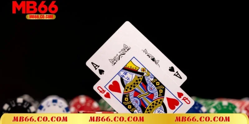 Sơ lược về Casino Live của nhà cái Mb66
