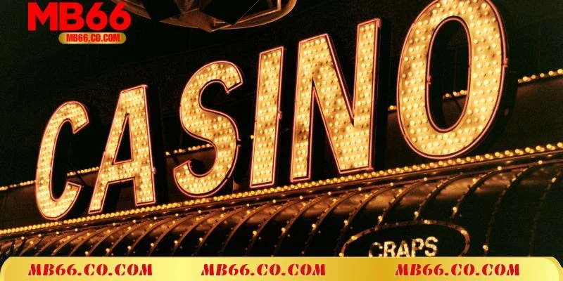 Bbin Live Casino - Siêu Phẩm Được Mong Chờ Nhất Năm 2025