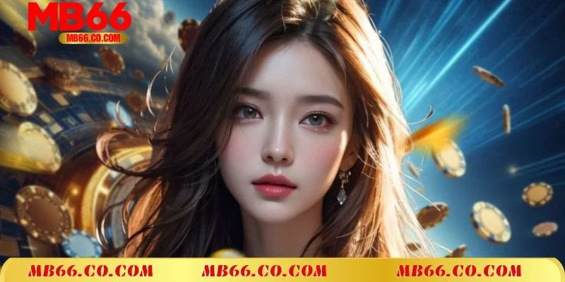 Cam kết bảo mật thông tin