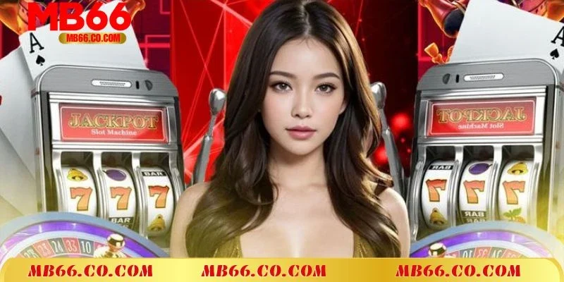 Chia sẻ dữ liệu minh bạch