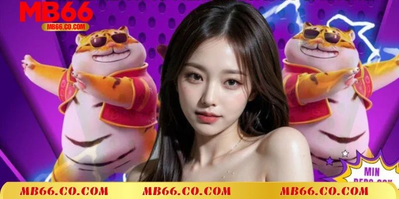 Kiểm soát truy cập nghiêm ngặt