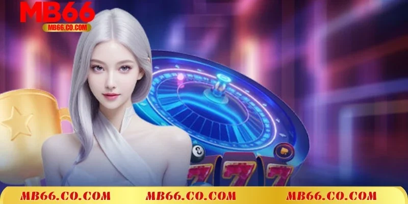 Cập nhật địa chỉ link đăng ký MB66 an toàn, mới nhất cho bạn