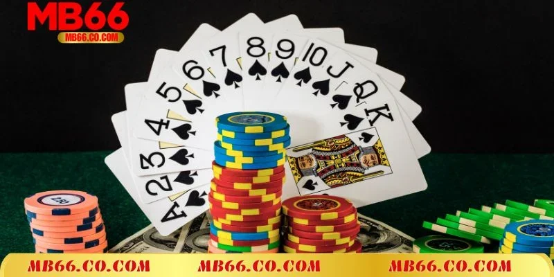 Vài nét đắt giá về nhà cái Mb66