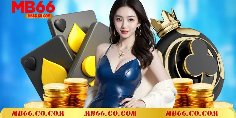 Hướng dẫn nạp tiền MB66 an toàn, tiện lợi qua ngân hàng