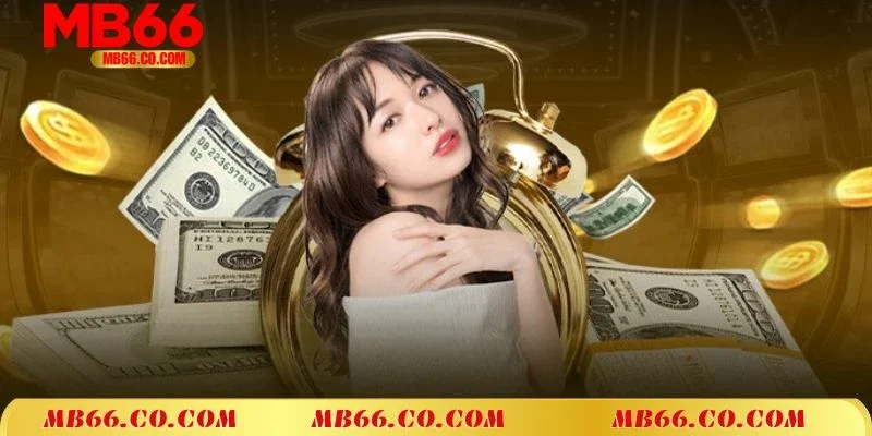 Hướng dẫn nạp tiền MB66 đơn giản, dễ hiểu qua thẻ cào