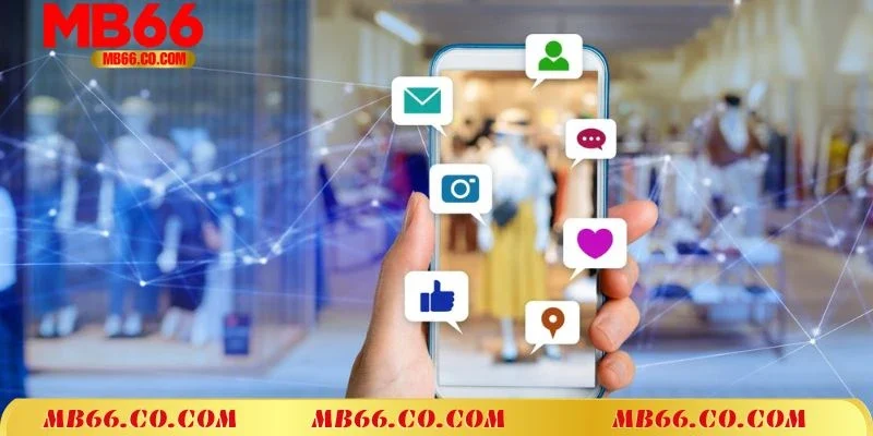 Các trường hợp lỗi cần phải liên hệ nhà cái MB66