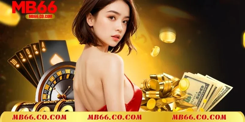 Lưu ý cần quan tâm để nạp tiền MB66 an toàn, suôn sẻ