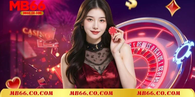 Lưu ý quan trọng khi rút tiền MB66 mà bạn cần ghi nhớ