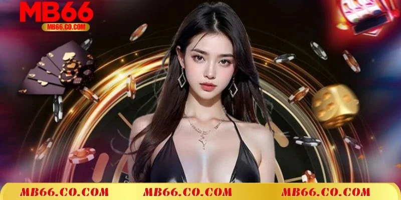 Các phương thức rút tiền hỗ trợ tại MB66