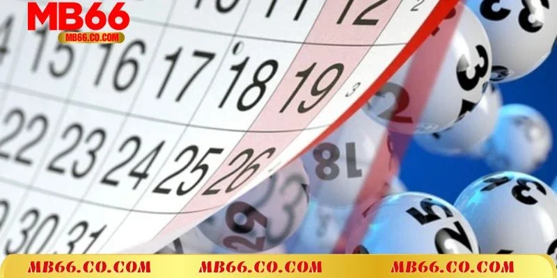 Các loại hình thức cược phổ biến tại MB66