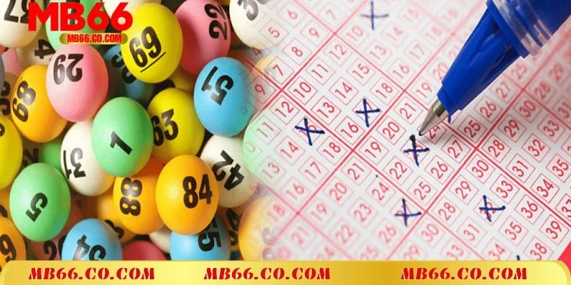 Xổ Số 45 Giây - Loại Hình Xổ Số Hấp Dẫn, Hot Nhất 2025