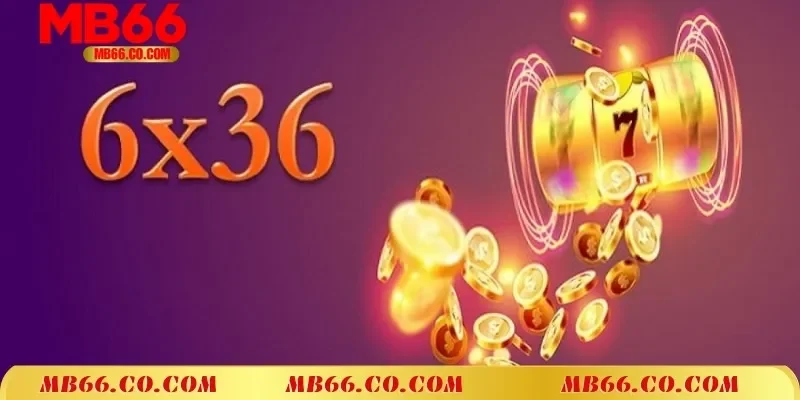 Câu hỏi về xổ số điện toán