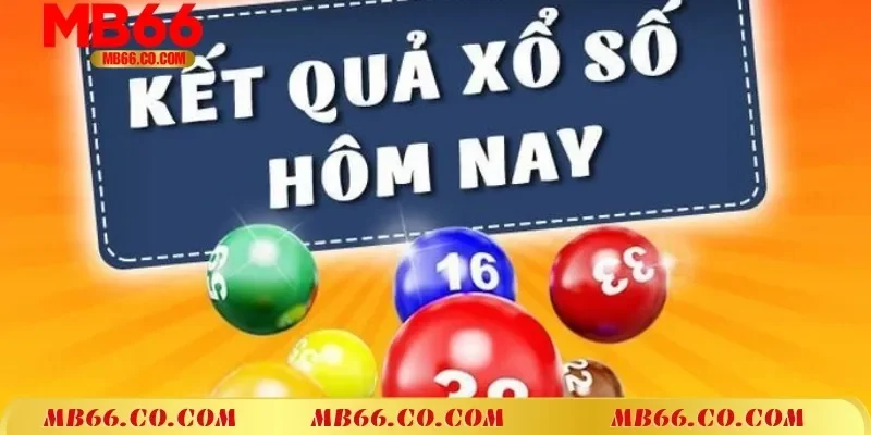 Ưu điểm của xổ số điện toán